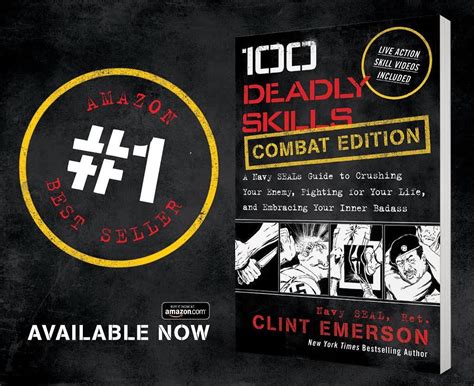 Deadly Combat Review 2024